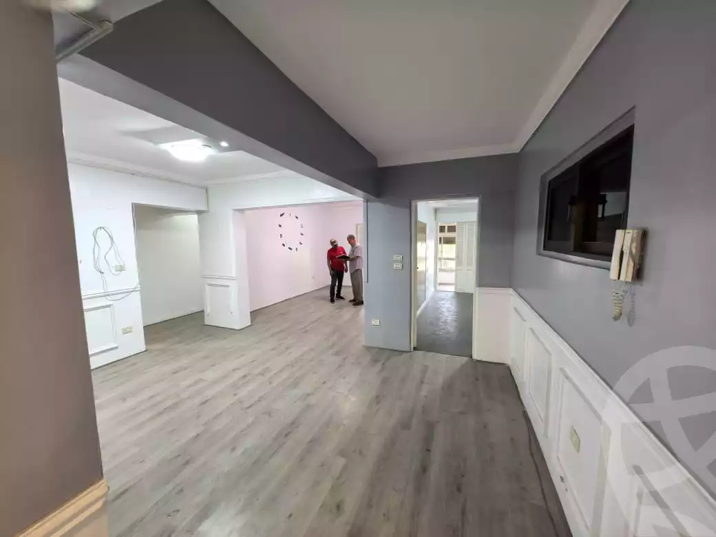 https://aqarmap.com.eg/en/listing/6121203-for-rent-cairo-nasr-city-hassan-el-mamoon