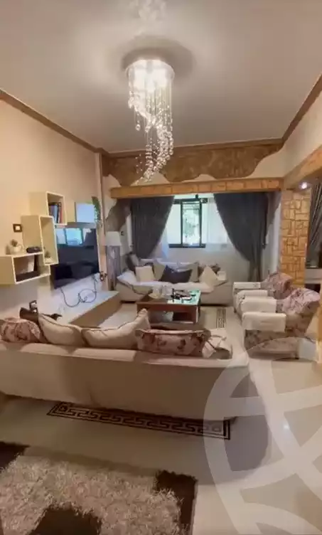 https://aqarmap.com.eg/ar/listing/6121252-for-sale-port-said-mdyn-bwr-s-yd