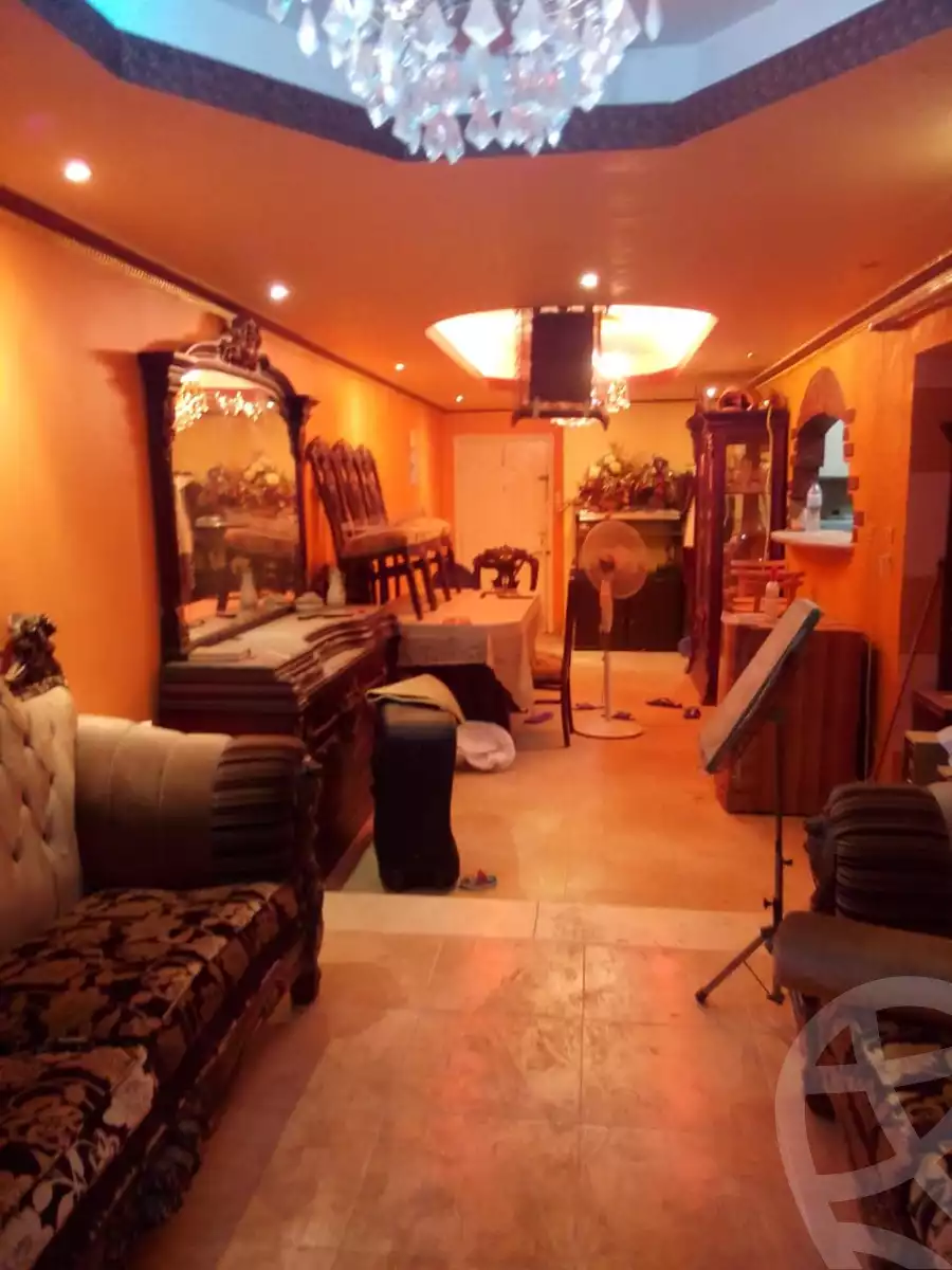 https://aqarmap.com.eg/ar/listing/6121256-for-rent-cairo-helwan-helwan-el-sharkeya-mostafa-safwat-st