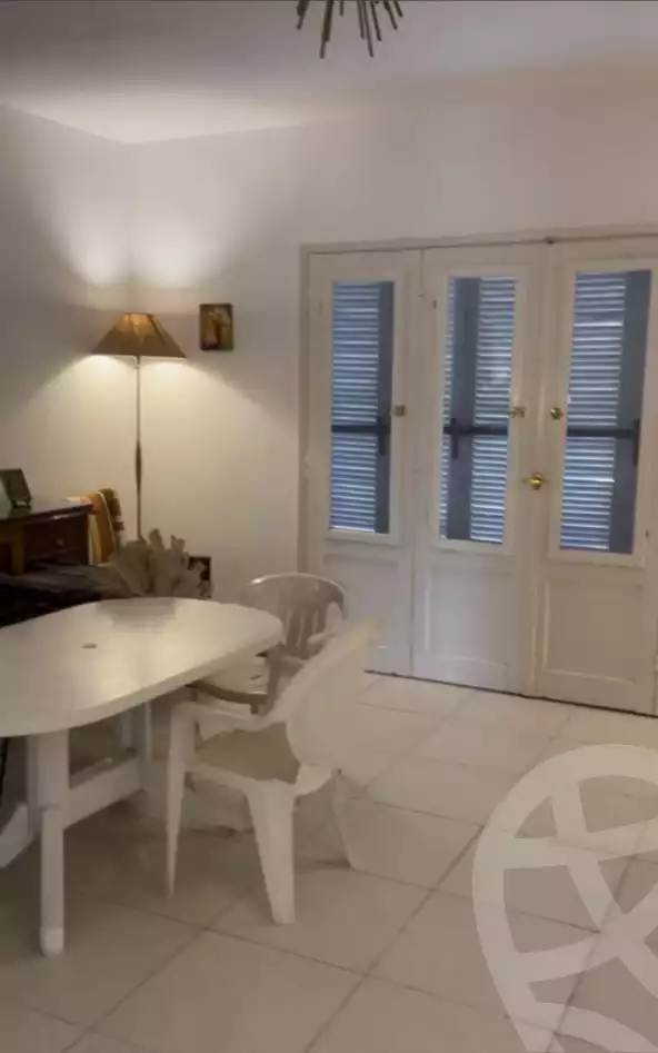 https://aqarmap.com.eg/en/listing/6121259-for-sale-ismailia-fayed-fayad-al-gadida-st