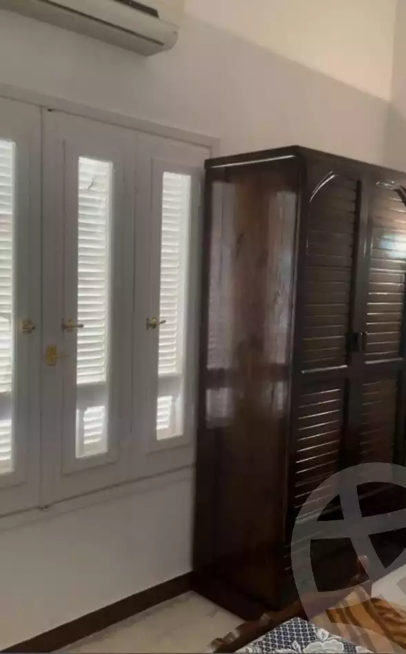 https://aqarmap.com.eg/en/listing/6121259-for-sale-ismailia-fayed-fayad-al-gadida-st