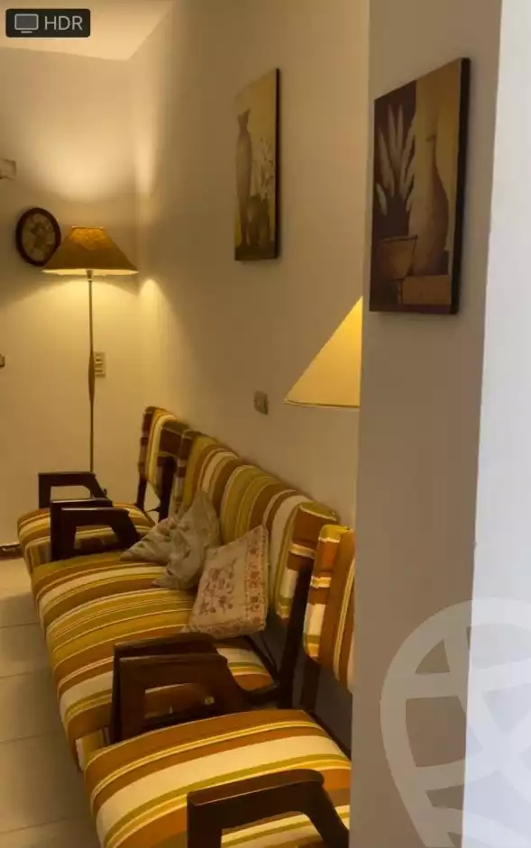 https://aqarmap.com.eg/en/listing/6121259-for-sale-ismailia-fayed-fayad-al-gadida-st