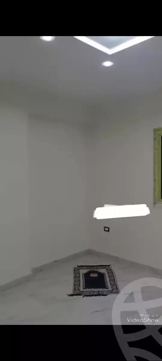 https://aqarmap.com.eg/en/listing/6121266-for-sale-qalyubia-shubra-el-khaima-el-shareaa-el-gadid-st