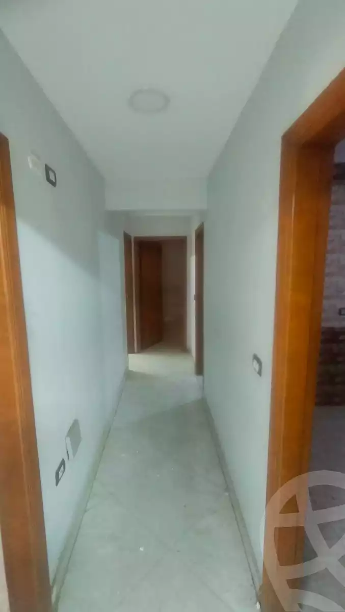 https://aqarmap.com.eg/en/listing/6121268-for-rent-cairo-helwan-helwan-el-sharkeya-el-maraghi-st
