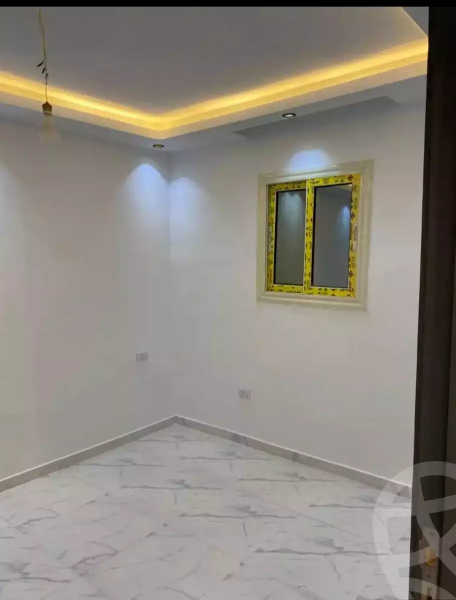 https://aqarmap.com.eg/en/listing/6121273-for-sale-cairo-el-zaytun-lzytwn-lgrby-shr-lmsyry