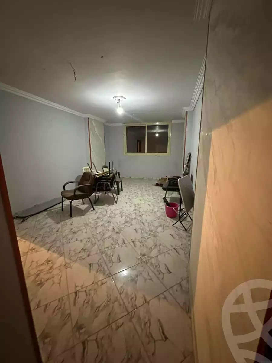 https://aqarmap.com.eg/en/listing/6121278-for-sale-cairo-helwan-helwan-el-sharkeya-khesro-basha-st