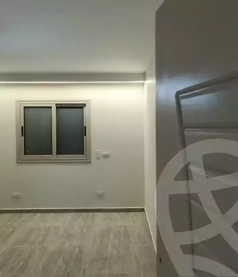 https://aqarmap.com.eg/en/listing/6121287-for-rent-cairo-el-maadi-zahraa-el-maadi