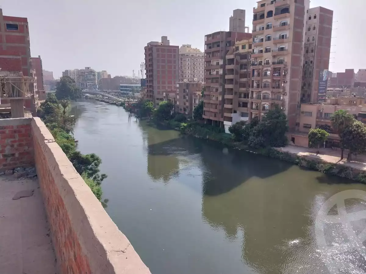 https://aqarmap.com.eg/en/listing/6121281-for-sale-monufia-shibin-el-kom-el-barr-el-sharqy