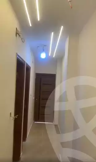 https://aqarmap.com.eg/en/listing/6121288-for-sale-cairo-helwan-el-tayaran-city