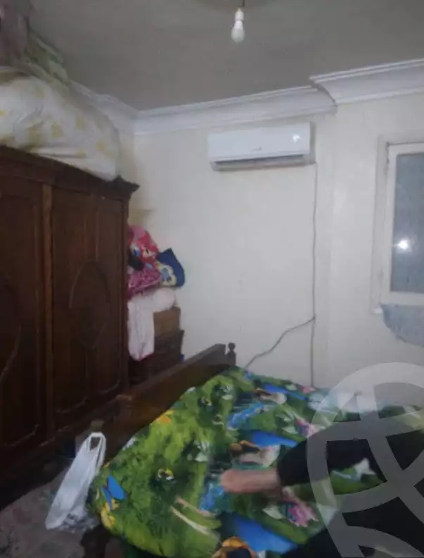 https://aqarmap.com.eg/ar/listing/6121289-for-sale-port-said-mdyn-bwr-s-yd