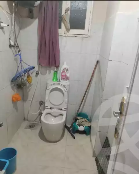 https://aqarmap.com.eg/ar/listing/6121292-for-sale-alexandria-miami-mohammed-galal-hammad-st