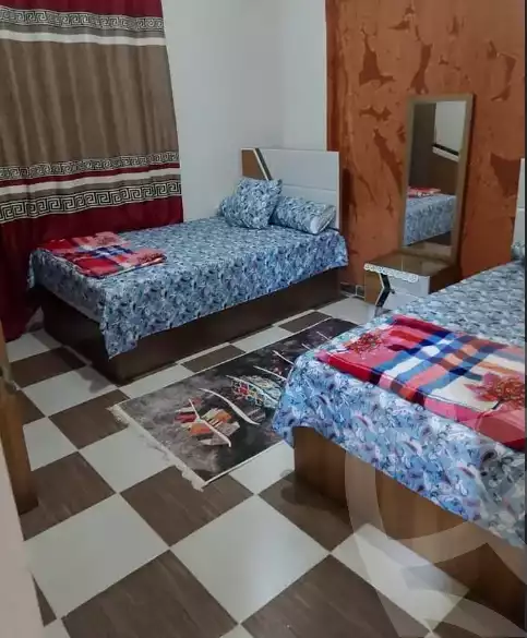 https://aqarmap.com.eg/ar/listing/6121301-for-rent-alexandria-mostafa-kamel-area