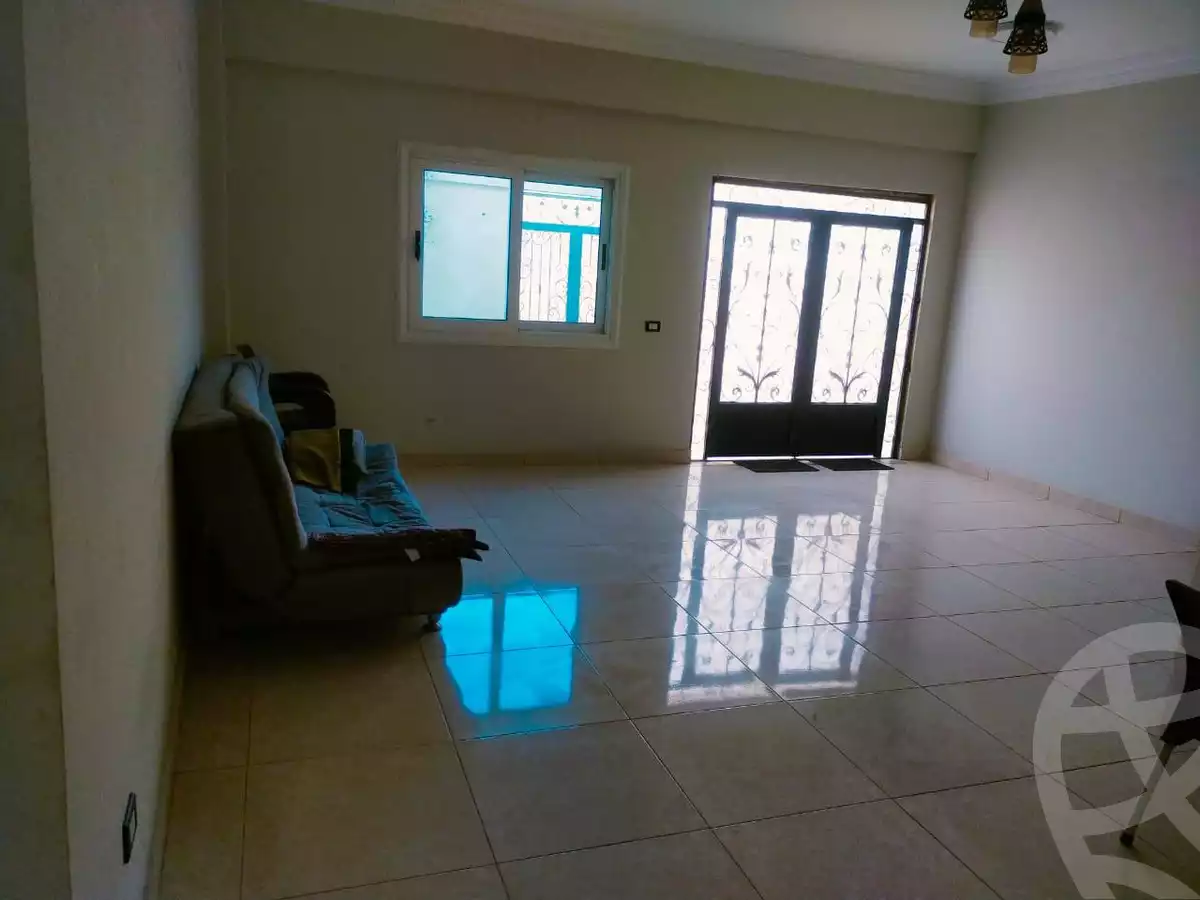 https://aqarmap.com.eg/en/listing/6121261-for-sale-cairo-badr-city-manteqat-el-800-fadan