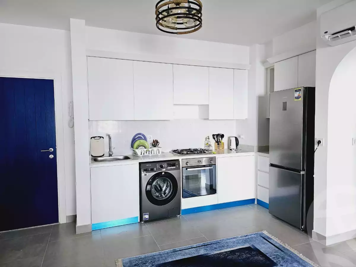 https://aqarmap.com.eg/en/listing/6121316-for-rent-north-coast-resorts-mrsy