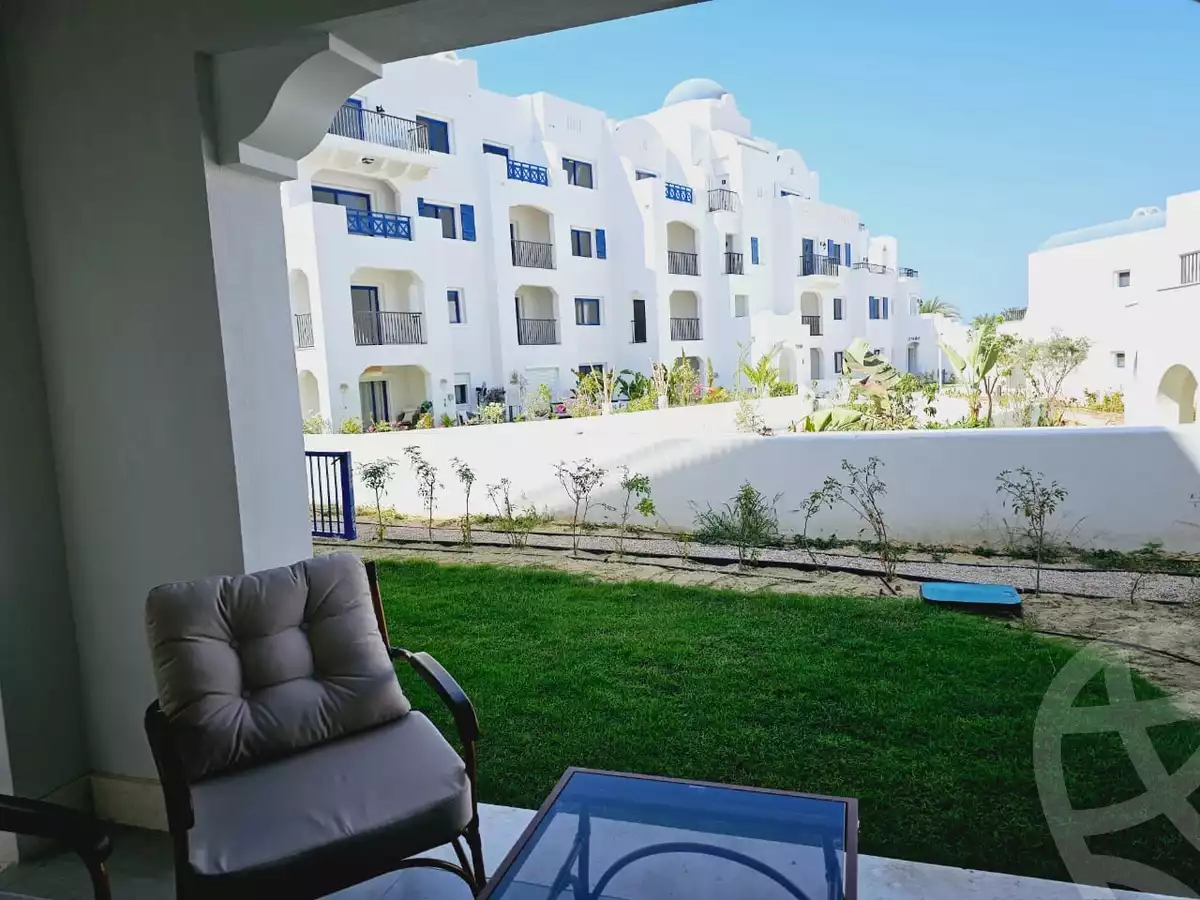 https://aqarmap.com.eg/en/listing/6121316-for-rent-north-coast-resorts-mrsy