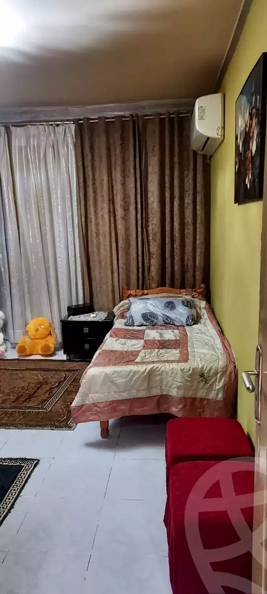 https://aqarmap.com.eg/en/listing/6120989-for-rent-cairo-elnozha-el-nozha-el-gedida