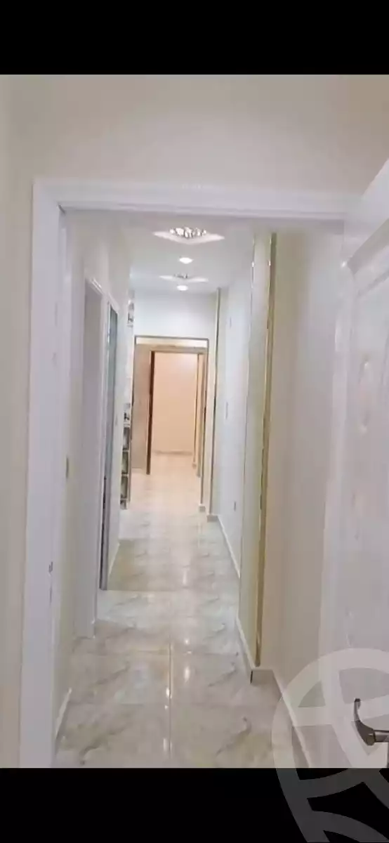 https://aqarmap.com.eg/ar/listing/6121319-for-rent-cairo-ain-shams-mnshy-lthryr