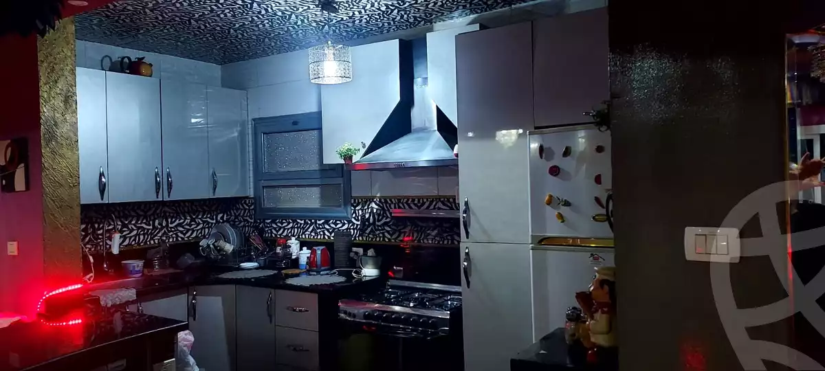 https://aqarmap.com.eg/en/listing/6120989-for-rent-cairo-elnozha-el-nozha-el-gedida