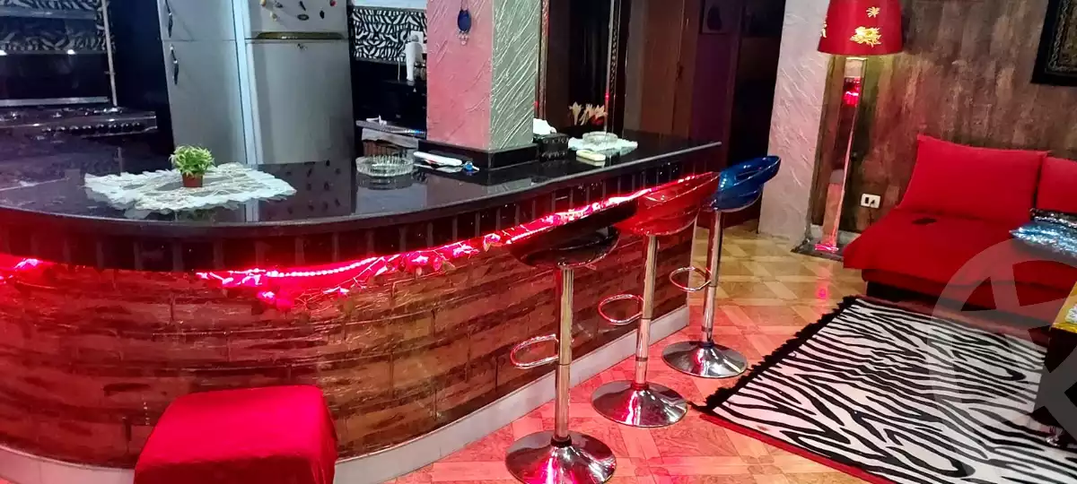 https://aqarmap.com.eg/en/listing/6120989-for-rent-cairo-elnozha-el-nozha-el-gedida