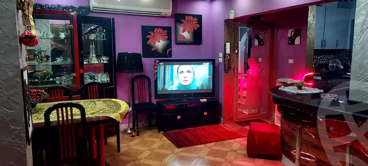 https://aqarmap.com.eg/en/listing/6120989-for-rent-cairo-elnozha-el-nozha-el-gedida