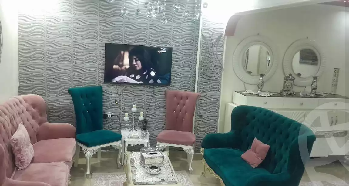 https://aqarmap.com.eg/ar/listing/6121318-for-sale-port-said-mdyn-bwr-s-yd-hai-el-arab