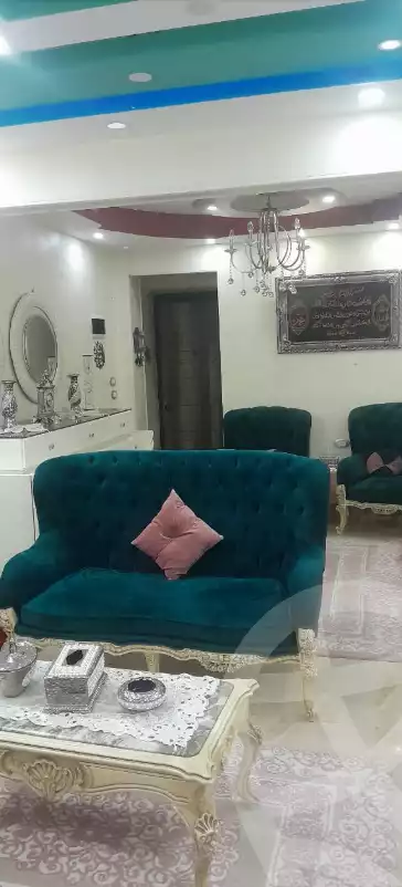 https://aqarmap.com.eg/ar/listing/6121318-for-sale-port-said-mdyn-bwr-s-yd-hai-el-arab