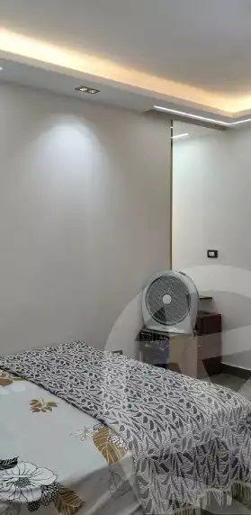 https://aqarmap.com.eg/en/listing/6121324-for-sale-alexandria-smouha-compounds-in-smouha