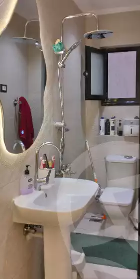 https://aqarmap.com.eg/en/listing/6121324-for-sale-alexandria-smouha-compounds-in-smouha