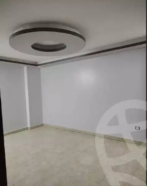 https://aqarmap.com.eg/en/listing/6121325-for-sale-cairo-faisal-el-lebeny