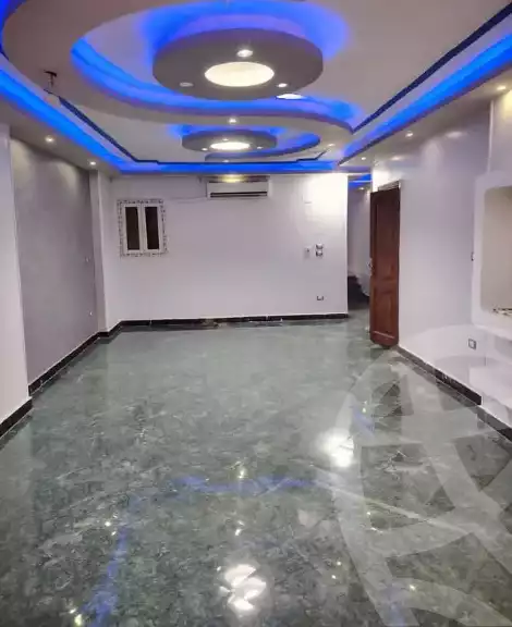 https://aqarmap.com.eg/en/listing/6121325-for-sale-cairo-faisal-el-lebeny