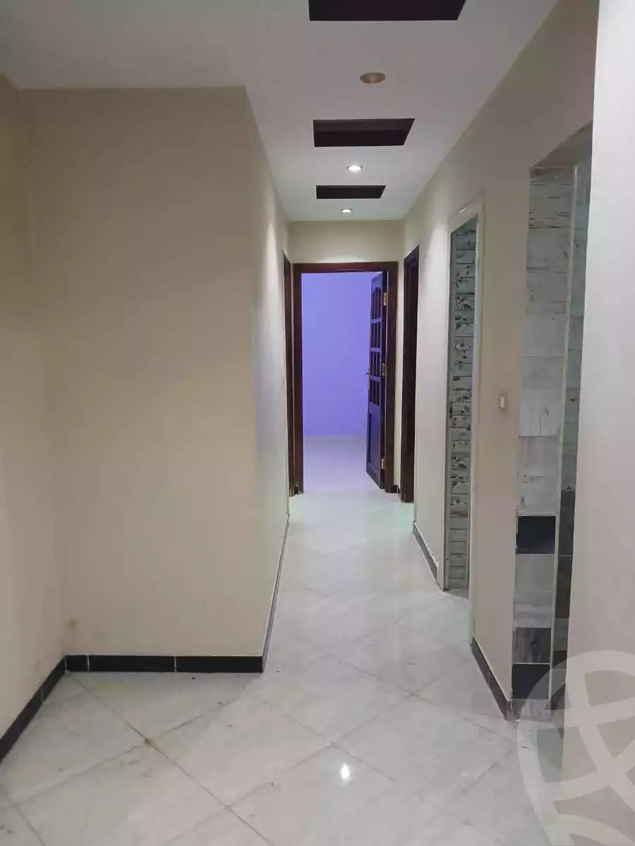 https://aqarmap.com.eg/en/listing/6121327-for-rent-cairo-ain-shams-alf-maskn
