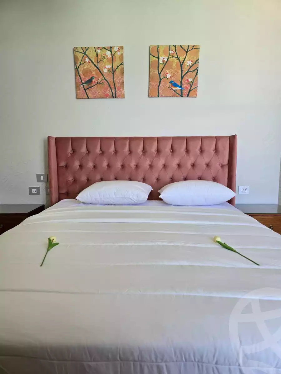 https://aqarmap.com.eg/en/listing/6115775-for-rent-north-coast-resorts-fouka-bay