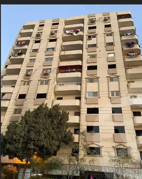 https://aqarmap.com.eg/en/listing/6121331-for-sale-cairo-ain-shams