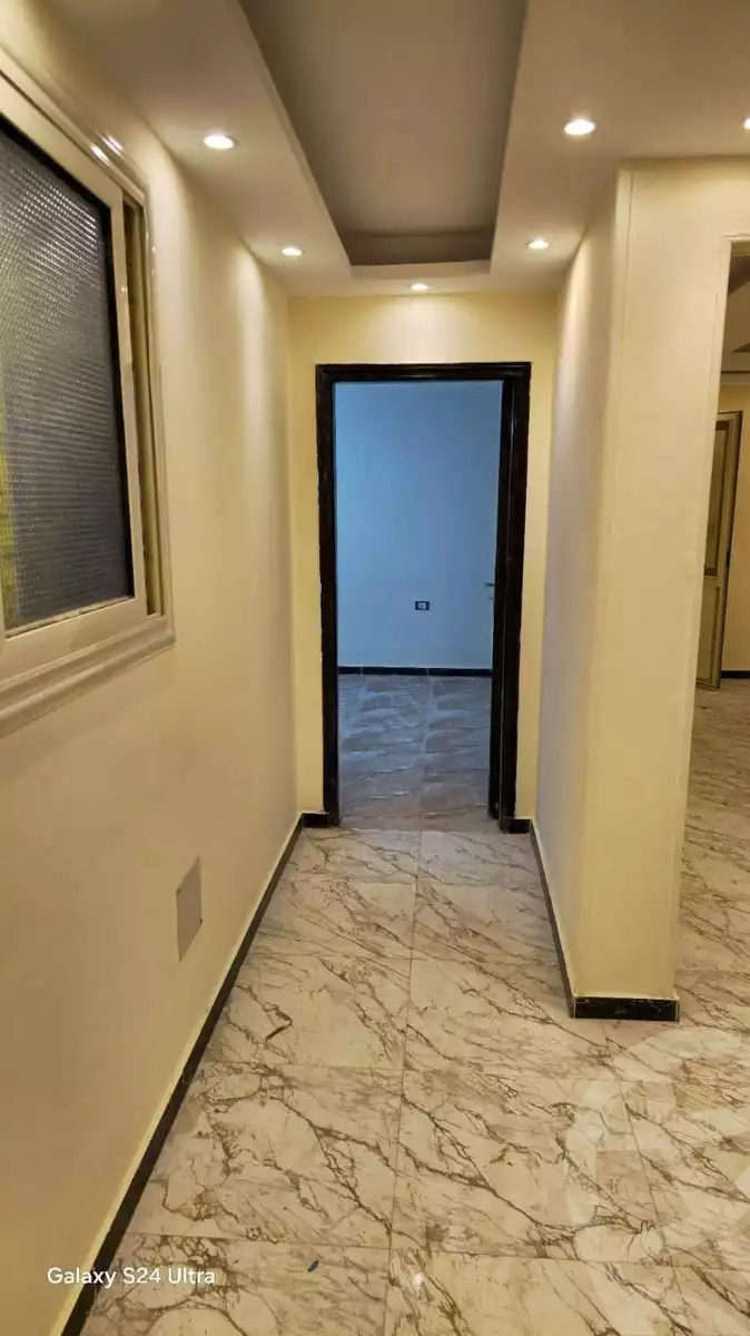 https://aqarmap.com.eg/en/listing/6121330-for-rent-cairo-helwan-helwan-el-sharkeya-gaafar-st