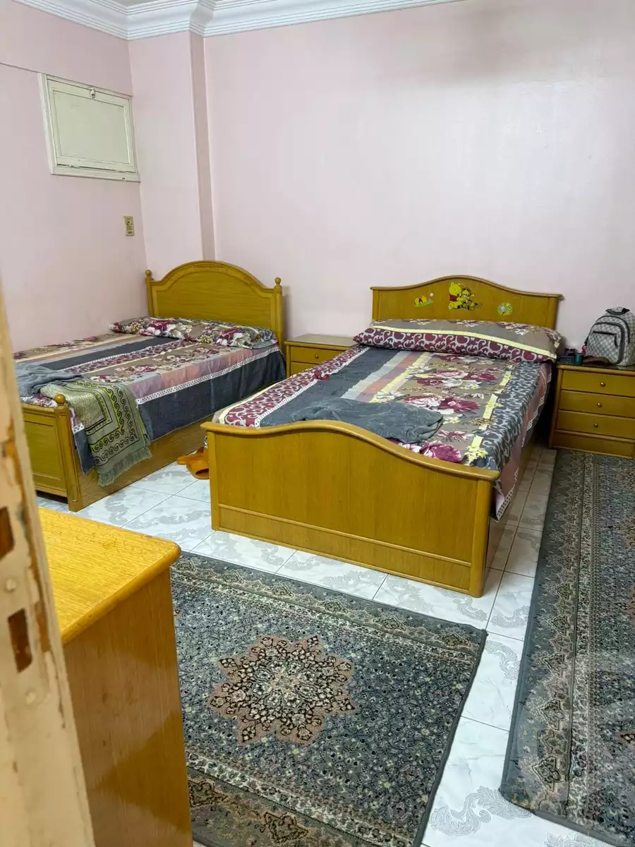 https://aqarmap.com.eg/en/listing/6121338-for-rent-cairo-helwan