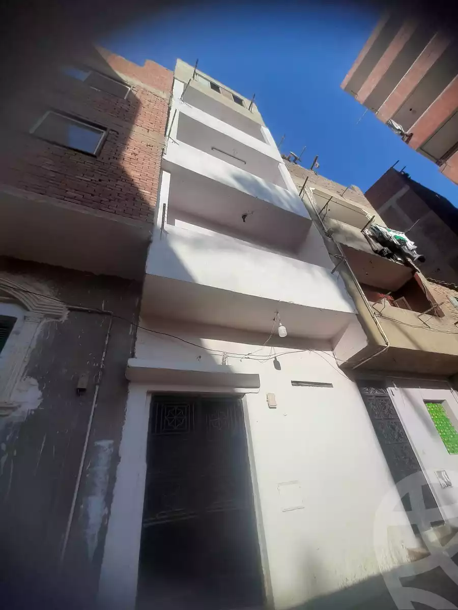 https://aqarmap.com.eg/ar/listing/6121341-for-sale-cairo-el-marg-lmrj-ljdyd