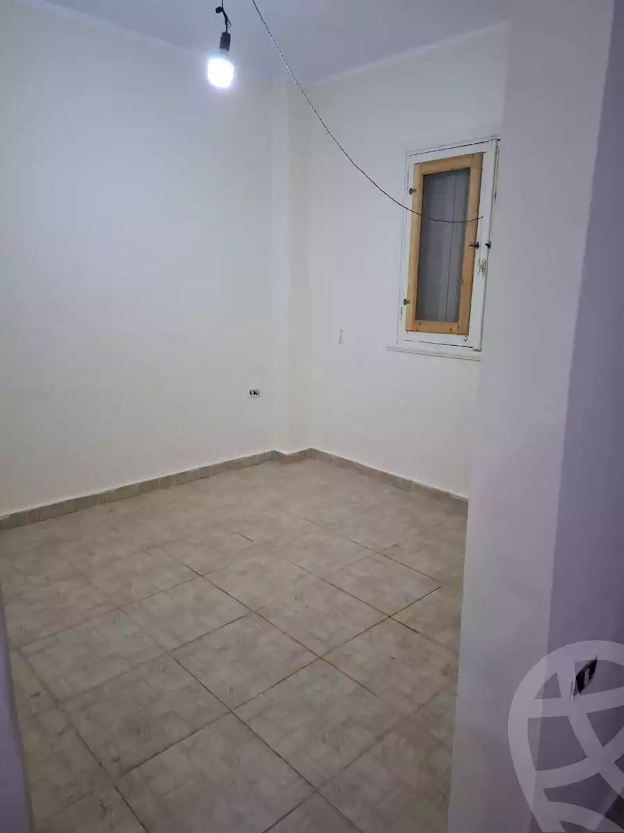 https://aqarmap.com.eg/en/listing/6121348-for-sale-cairo-helwan-el-shams-el-gedida-city