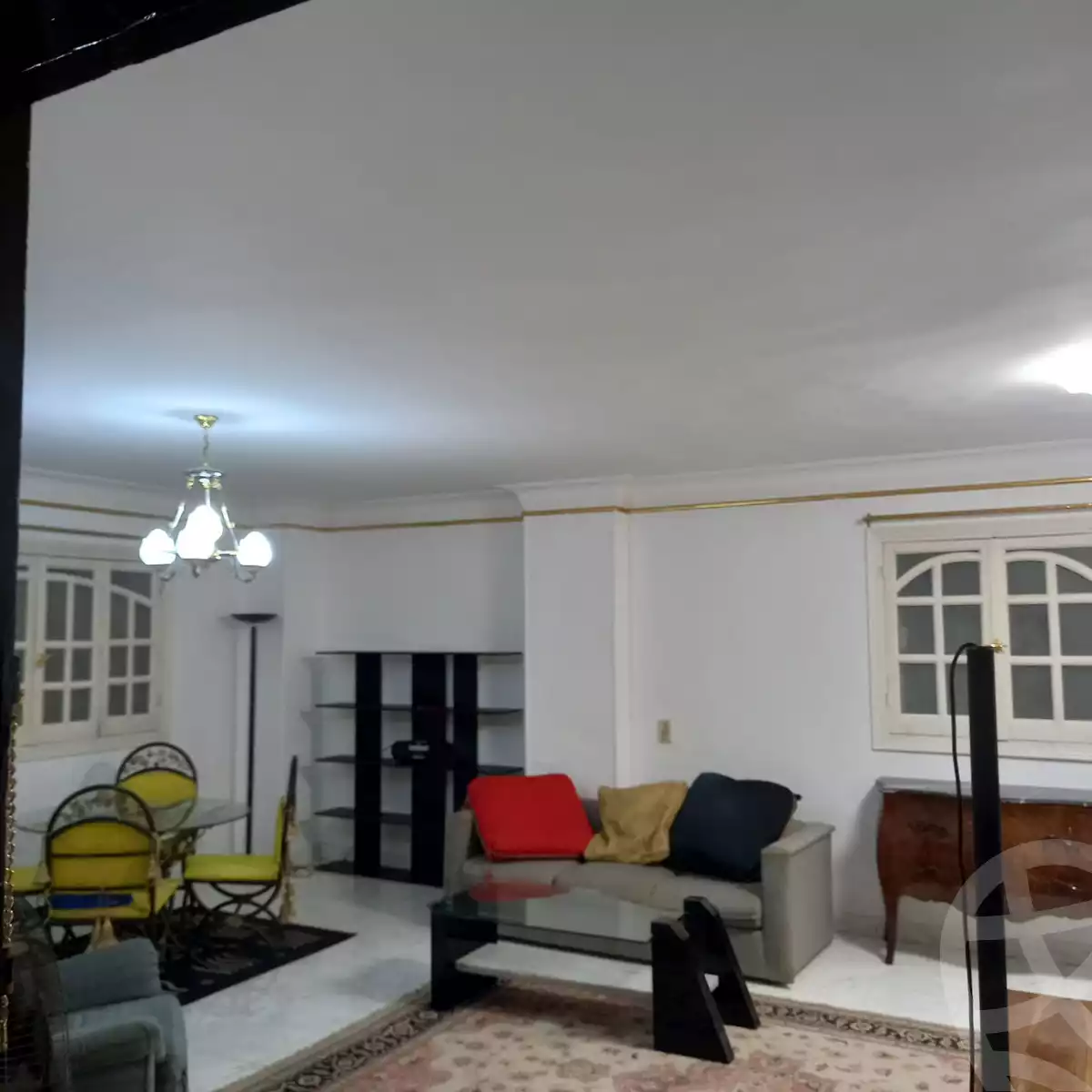 https://aqarmap.com.eg/ar/listing/6121347-for-rent-cairo-mokattam-lhdb-l-ly-s-zone