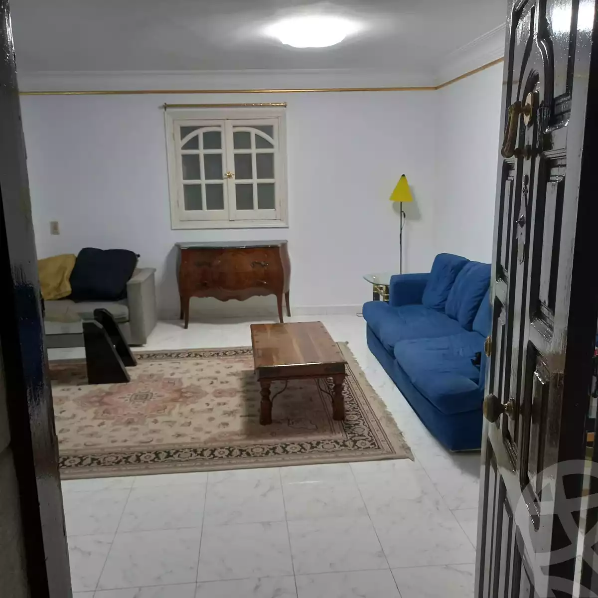 https://aqarmap.com.eg/ar/listing/6121347-for-rent-cairo-mokattam-lhdb-l-ly-s-zone