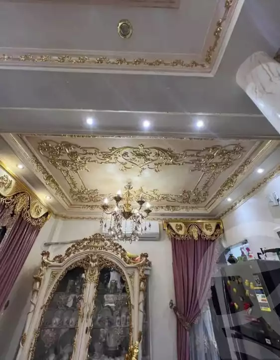 https://aqarmap.com.eg/ar/listing/6121352-for-sale-port-said-mdyn-bwr-s-yd