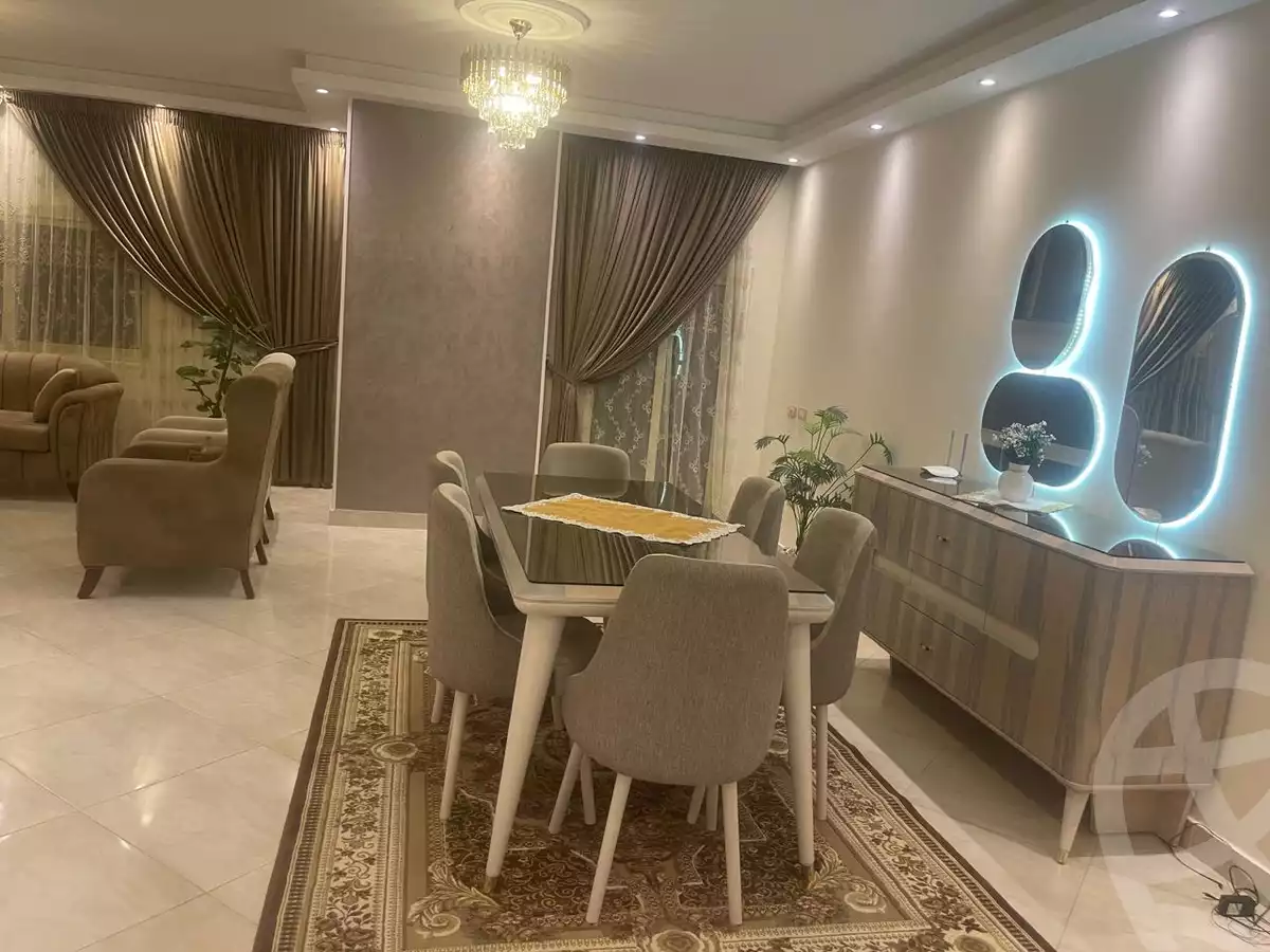 https://aqarmap.com.eg/en/listing/6120592-for-rent-cairo-new-cairo-el-banafsg-el-banafsag-omarat-qt-342