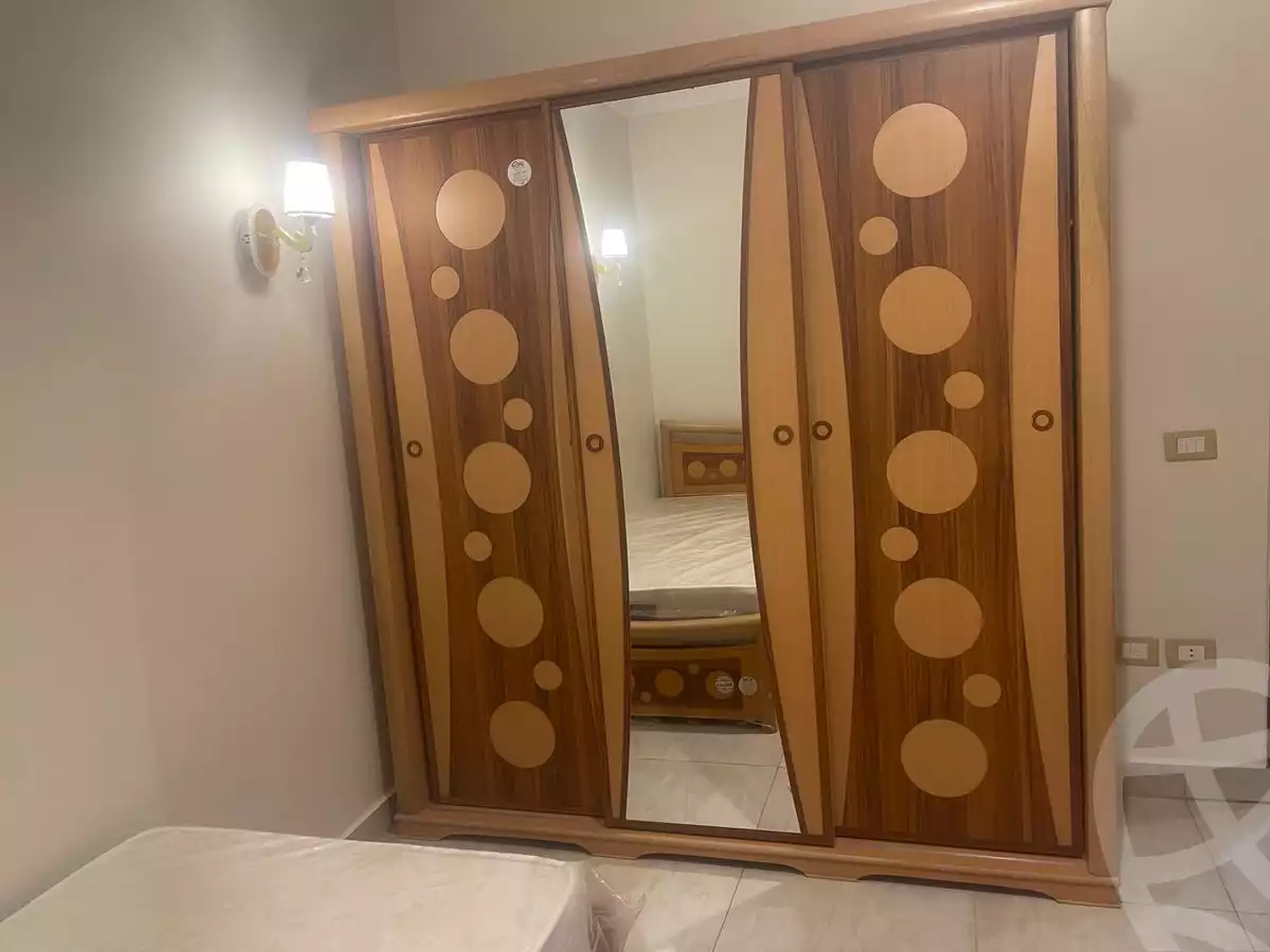 https://aqarmap.com.eg/en/listing/6120592-for-rent-cairo-new-cairo-el-banafsg-el-banafsag-omarat-qt-342