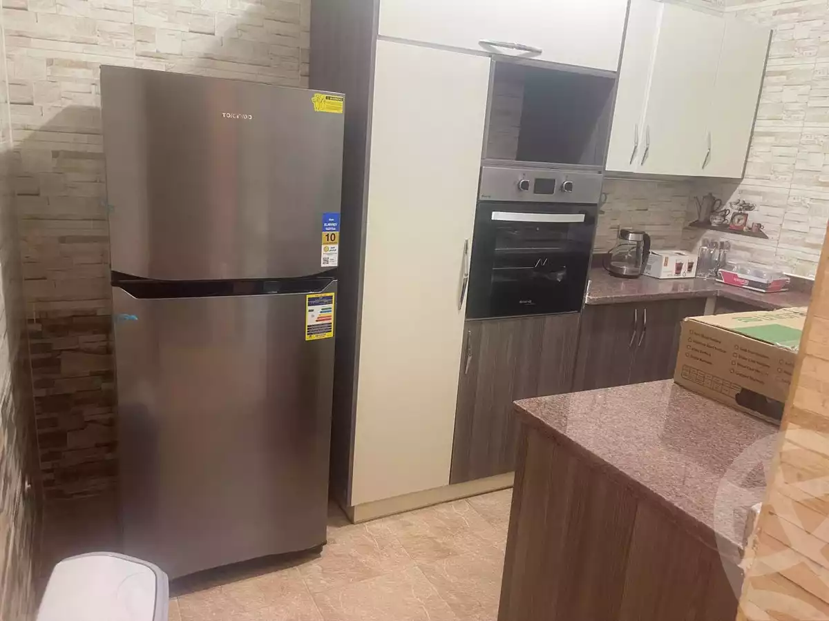 https://aqarmap.com.eg/en/listing/6120592-for-rent-cairo-new-cairo-el-banafsg-el-banafsag-omarat-qt-342