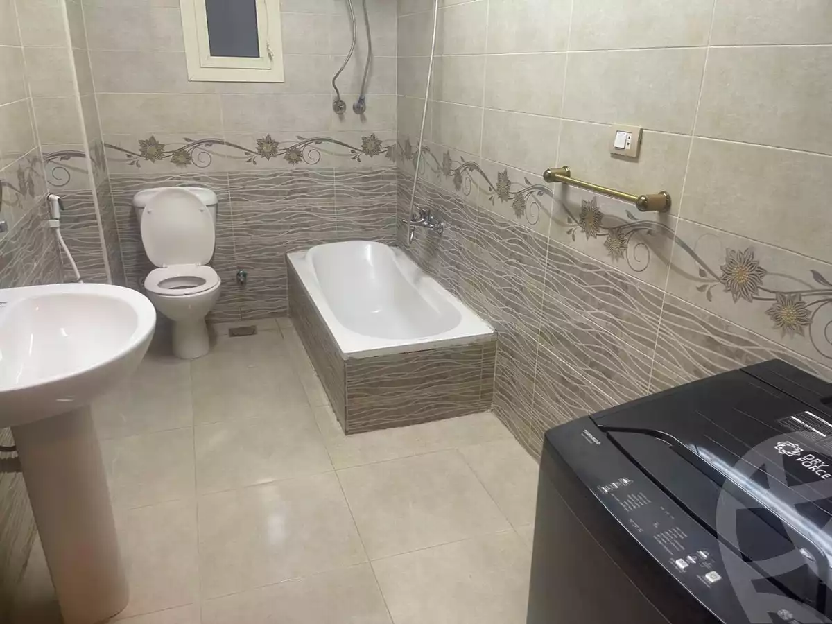 https://aqarmap.com.eg/en/listing/6120592-for-rent-cairo-new-cairo-el-banafsg-el-banafsag-omarat-qt-342