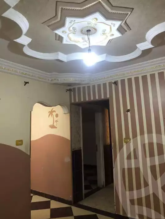 https://aqarmap.com.eg/ar/listing/6121359-for-sale-port-said-mdyn-bwr-s-yd