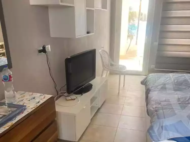 https://aqarmap.com.eg/ar/listing/6121355-for-rent-north-coast-resorts-hacienda-white