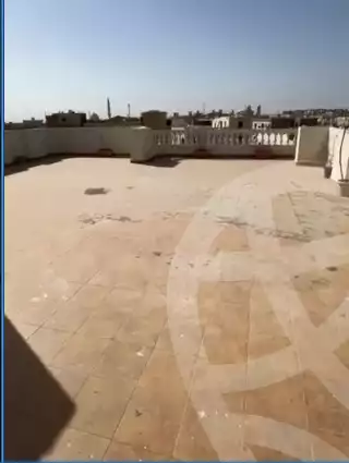 https://aqarmap.com.eg/en/listing/6121382-for-sale-cairo-al-oubour-el-hay-el-tany