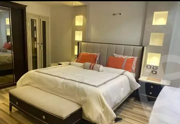 https://aqarmap.com.eg/en/listing/6121400-for-rent-alexandria-l-jmy-shataa-el-nakheel