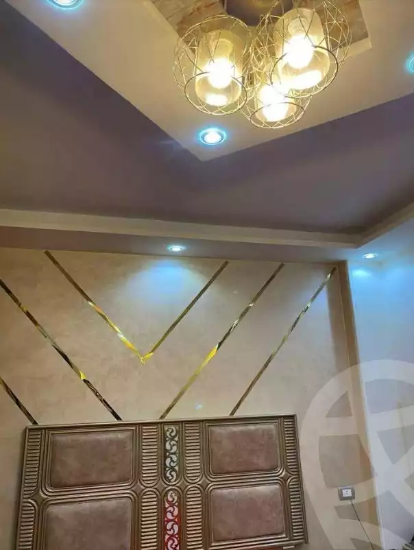 https://aqarmap.com.eg/en/listing/6121409-for-rent-port-said-mdyn-bwr-s-yd-hai-el-dawahi