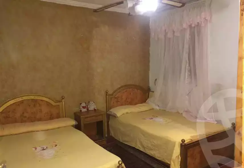 https://aqarmap.com.eg/en/listing/6121429-for-sale-alexandria-sydy-bshr-sydy-bshr-qbly-hassan-refaat-st